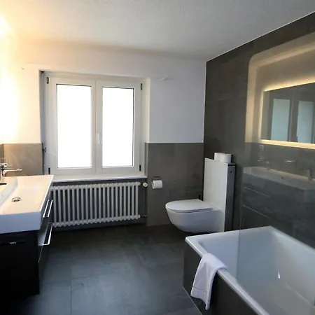 Adora * Saas Fee