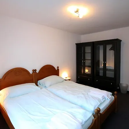 Apartment Adora