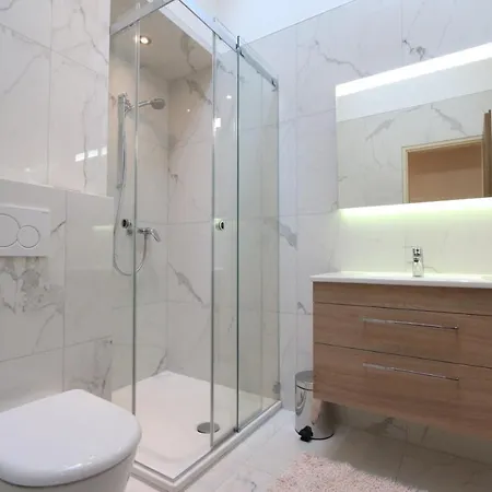 Adora Apartamento Saas-Fee